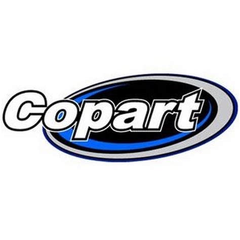 Copart&x27;s North Carolina locations are open from 8 a. . Co part
